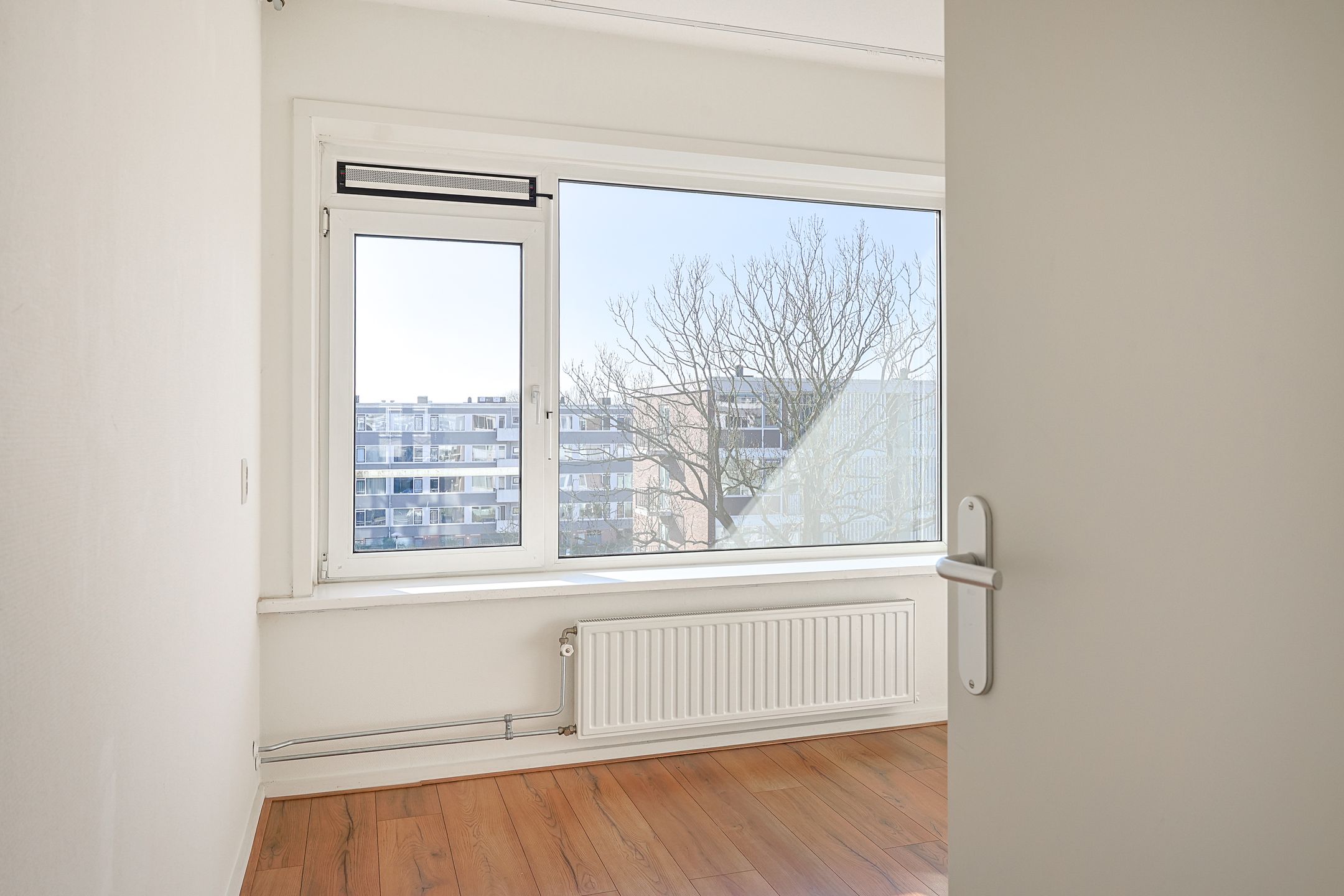 Photo 24 of Marshalllaan 389