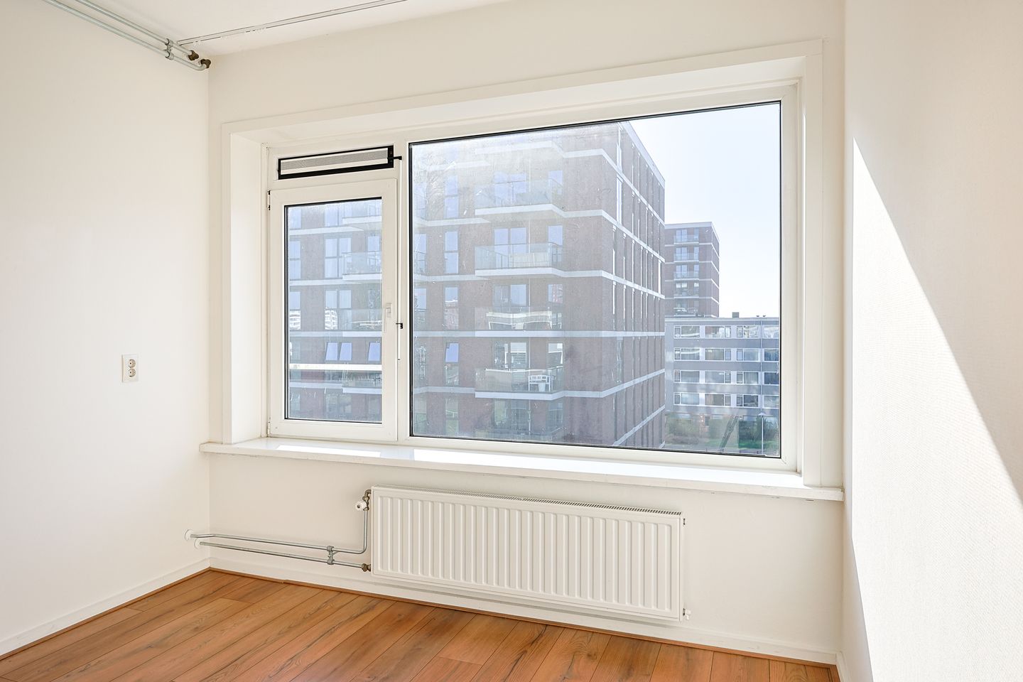 Photo 25 of Marshalllaan 389