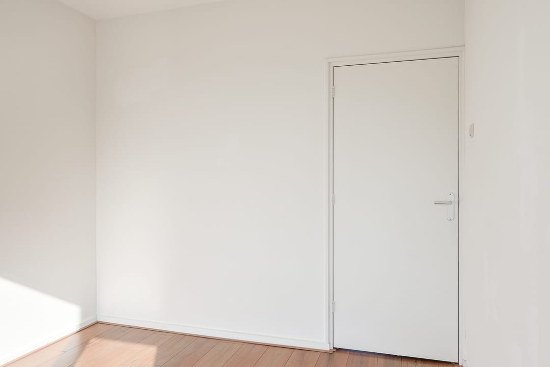 Photo 26 of Marshalllaan 389