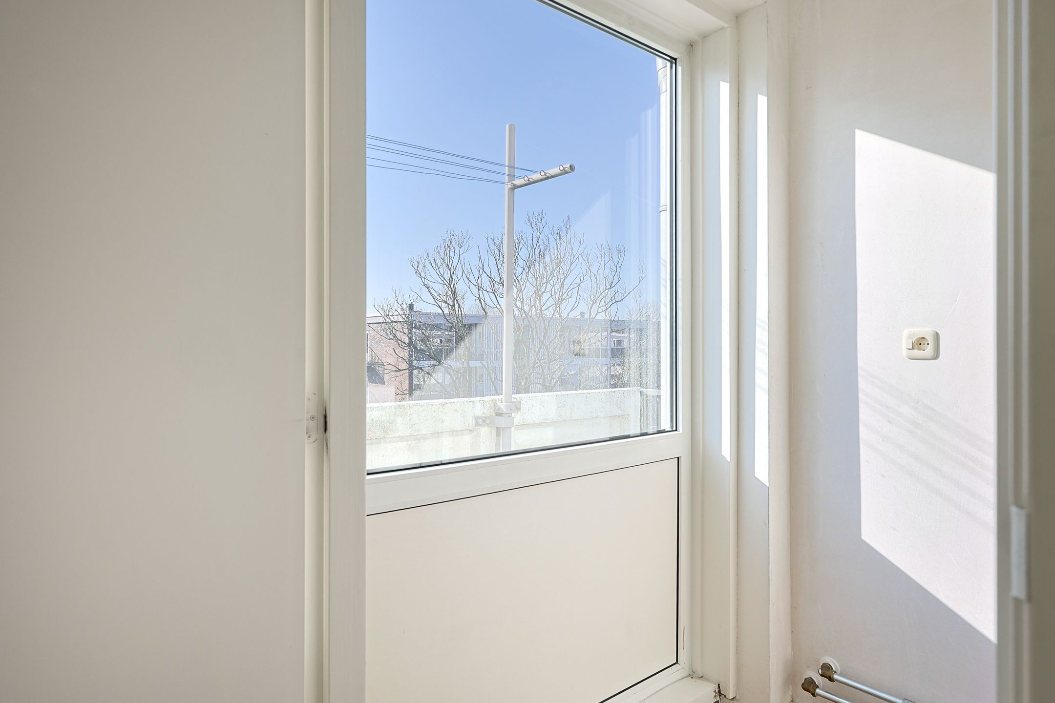 Photo 27 of Marshalllaan 389