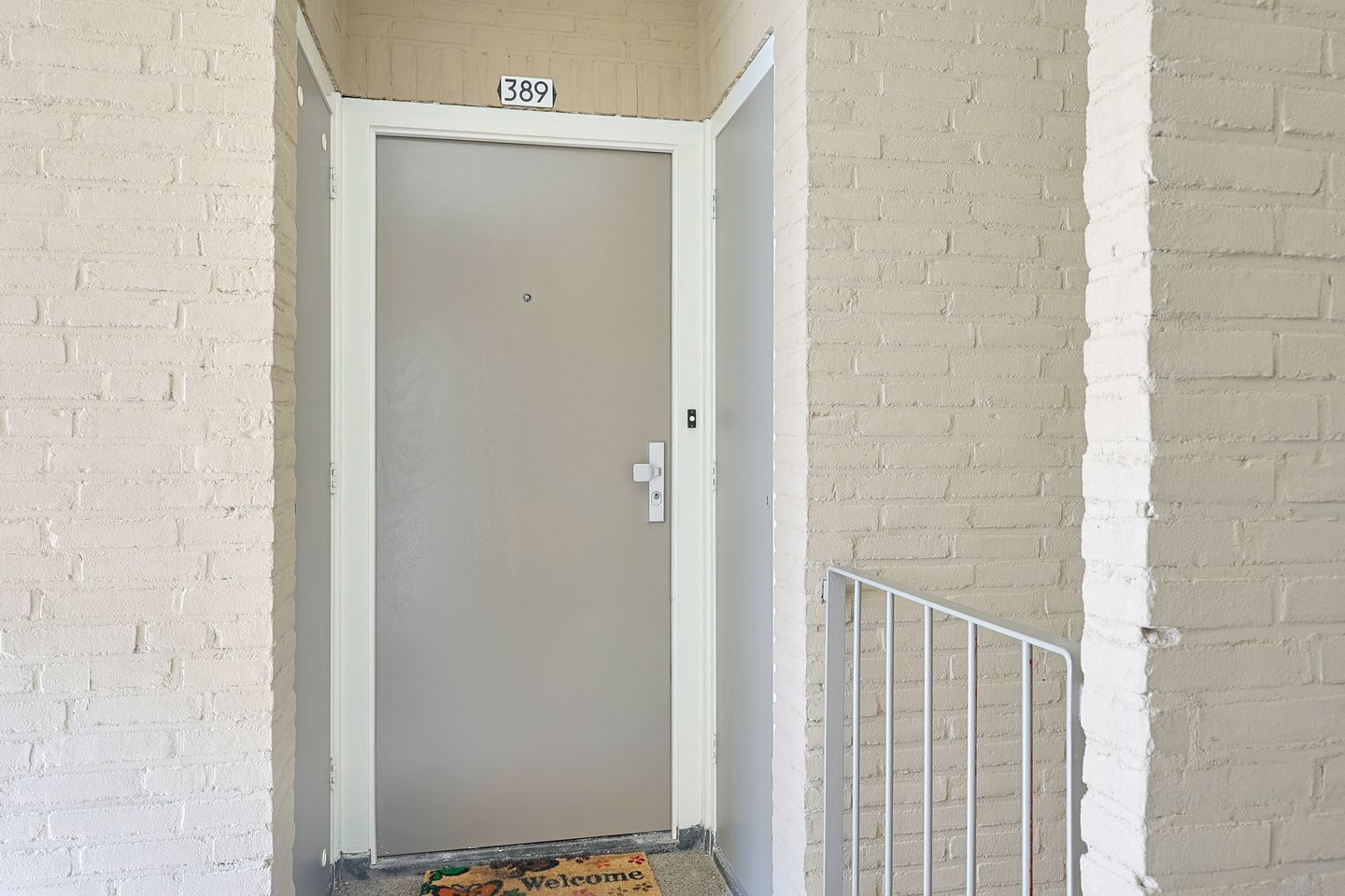 Photo 29 of Marshalllaan 389