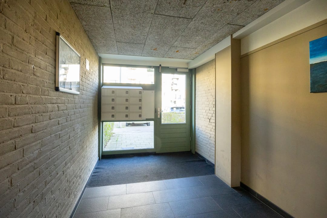 Photo 32 of Marshalllaan 389