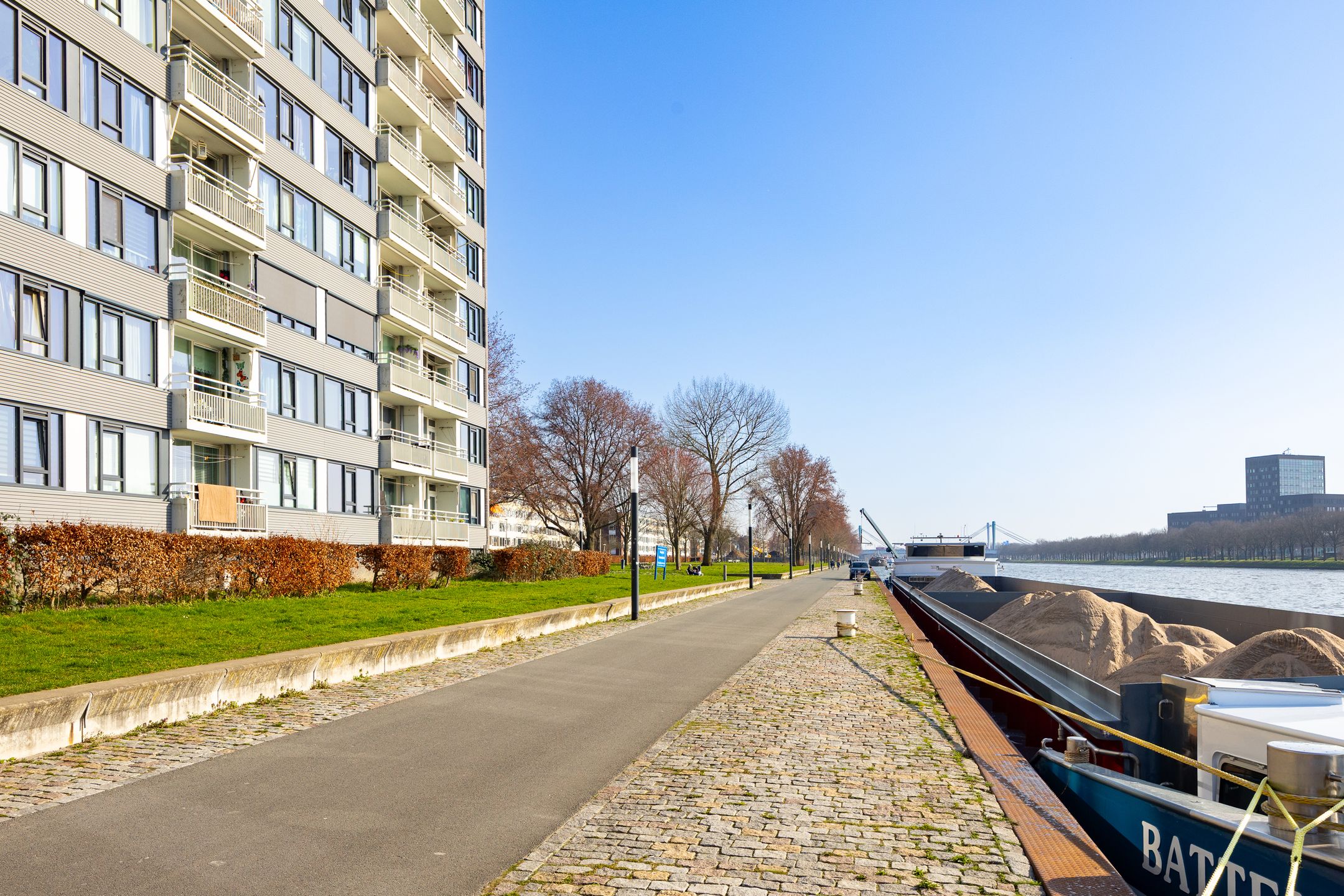 Photo 39 of Marshalllaan 389