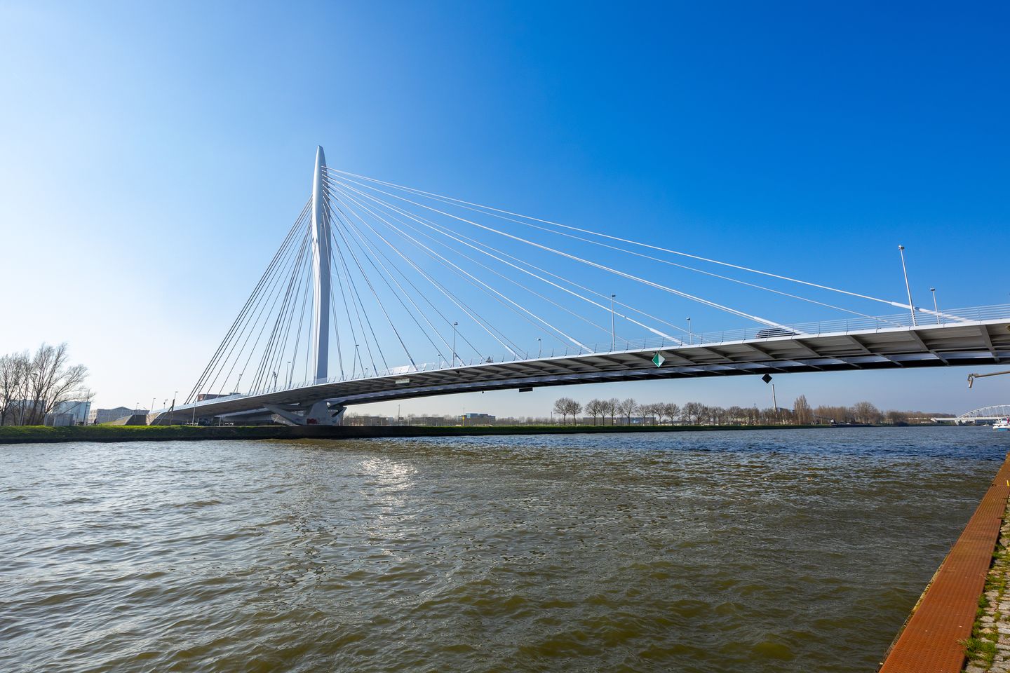 Photo 40 of Marshalllaan 389