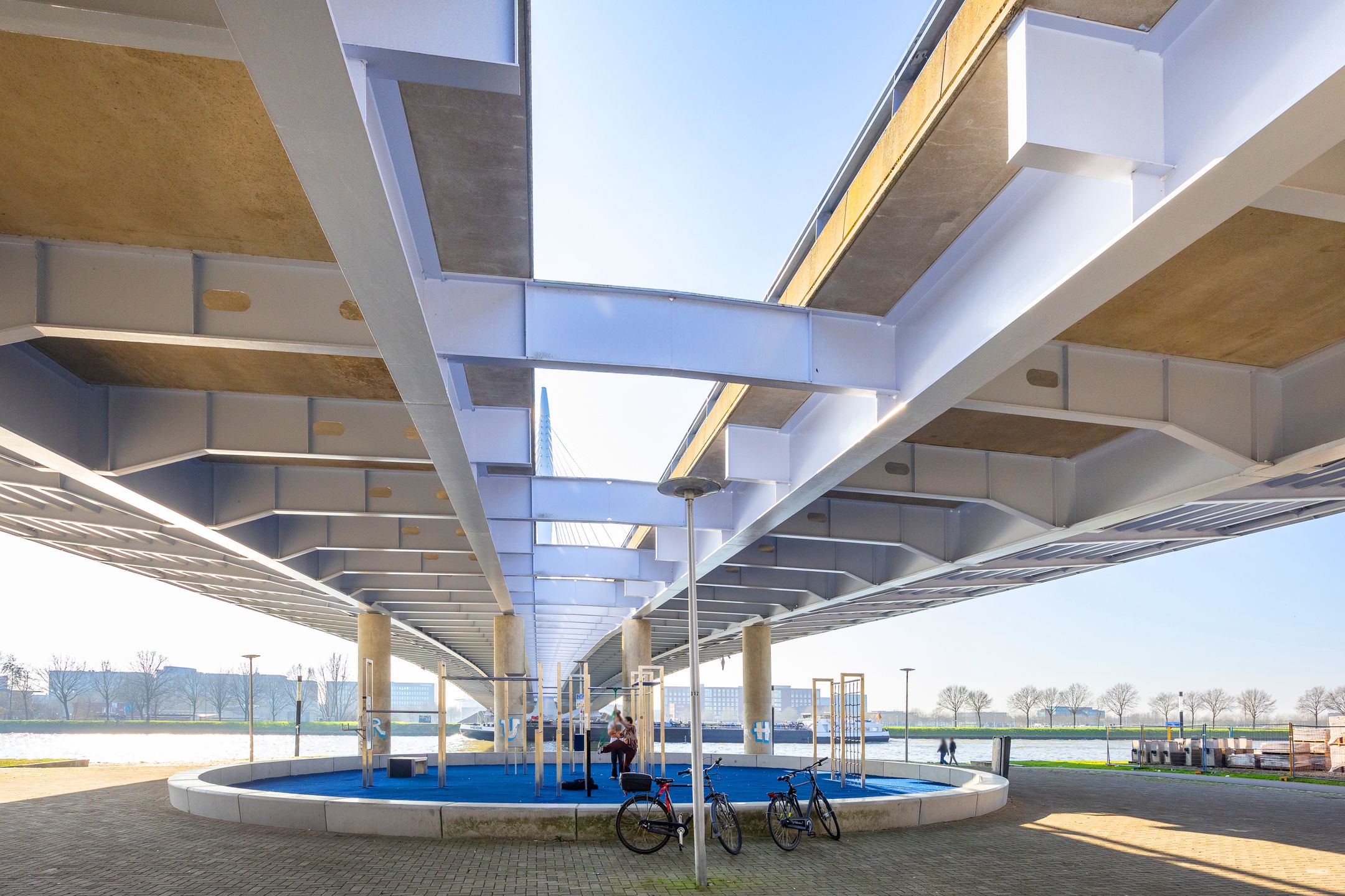 Photo 42 of Marshalllaan 389