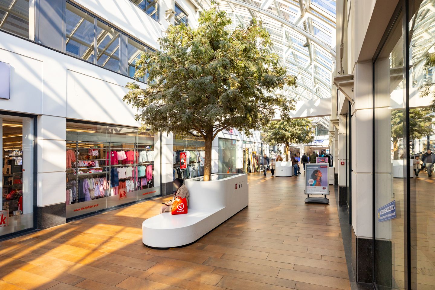 Photo 44 of Marshalllaan 389