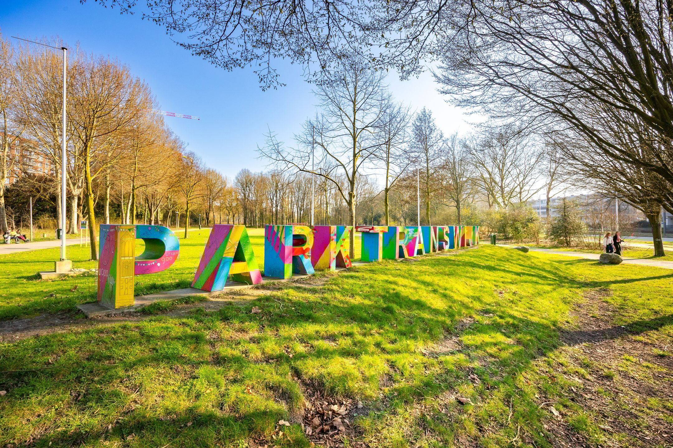 Photo 48 of Marshalllaan 389