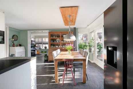 de Bogaard 32 tertiary image