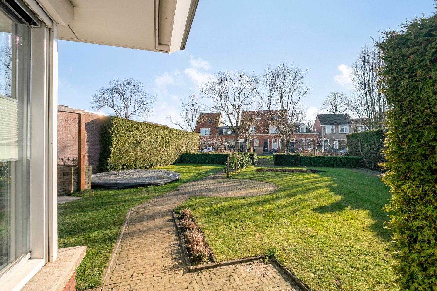 Foto 4 van de Bogaard 32