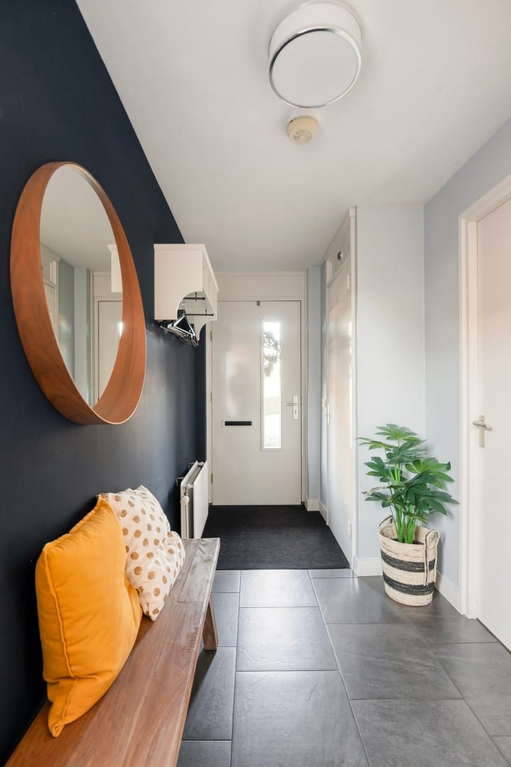 Foto 11 van de Bogaard 32