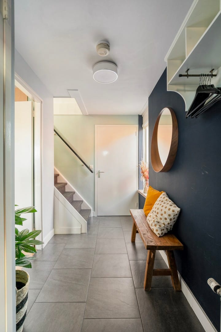 Foto 12 van de Bogaard 32