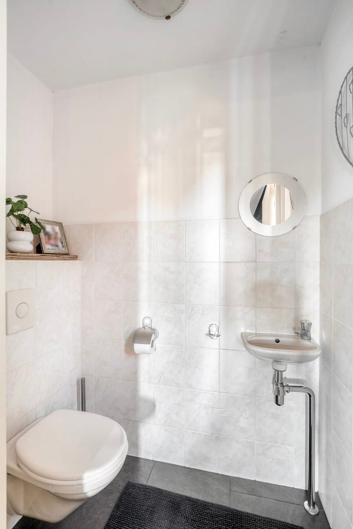 Foto 13 van de Bogaard 32