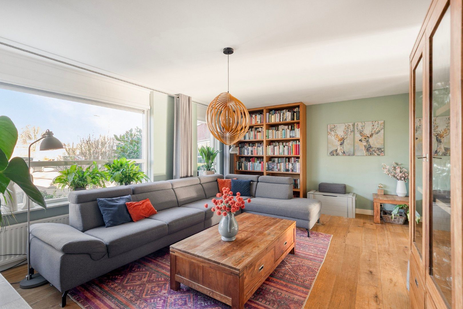 Foto 15 van de Bogaard 32