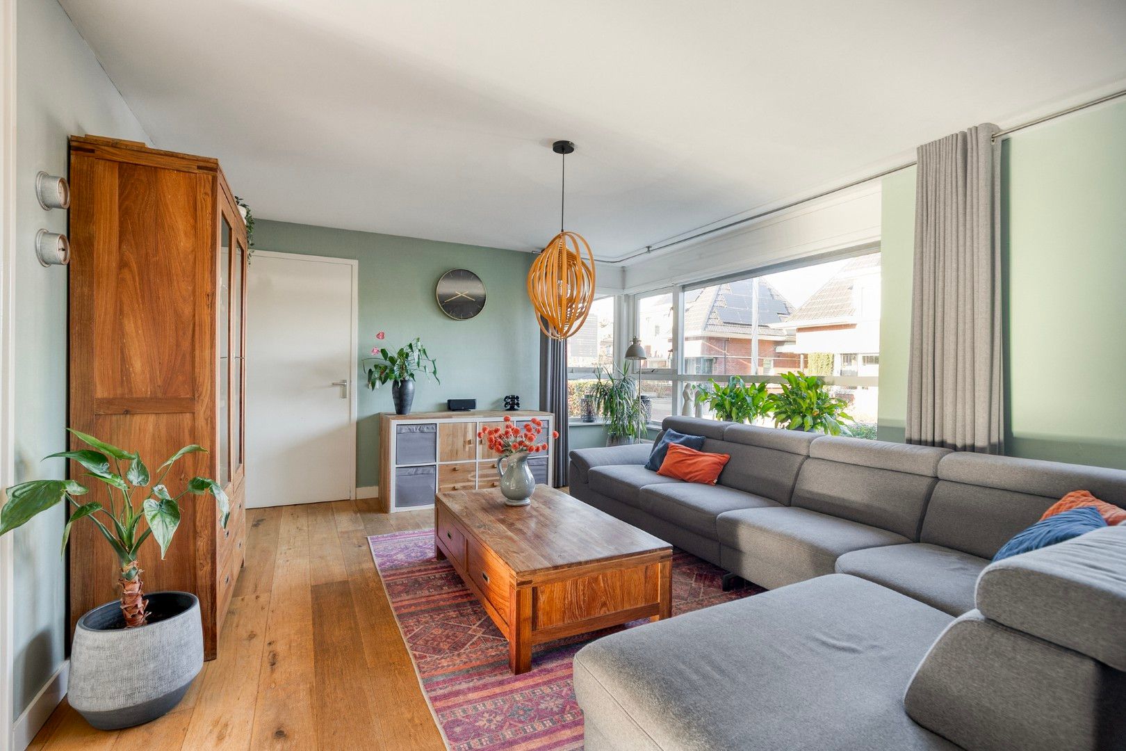 Foto 18 van de Bogaard 32