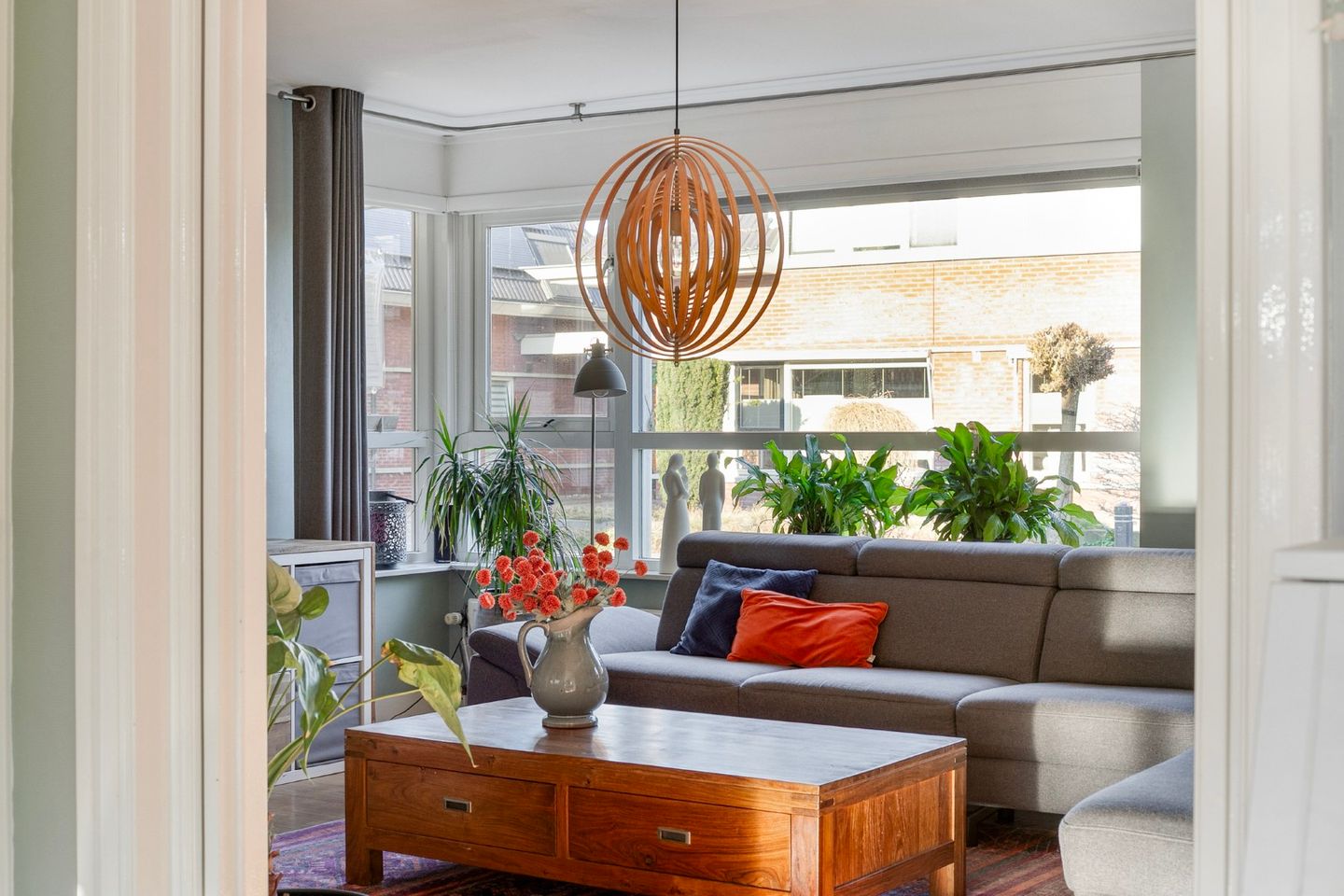 Foto 20 van de Bogaard 32