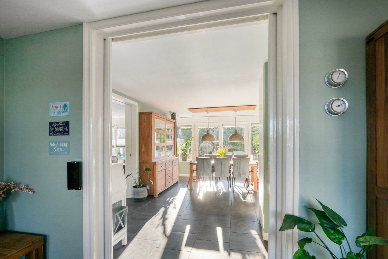 Foto 21 van de Bogaard 32