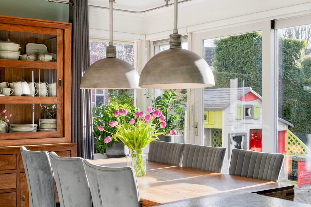 Foto 22 van de Bogaard 32