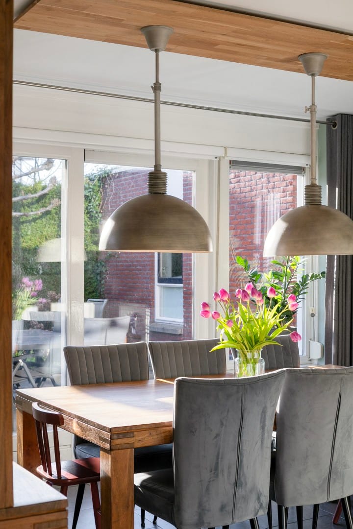 Foto 23 van de Bogaard 32