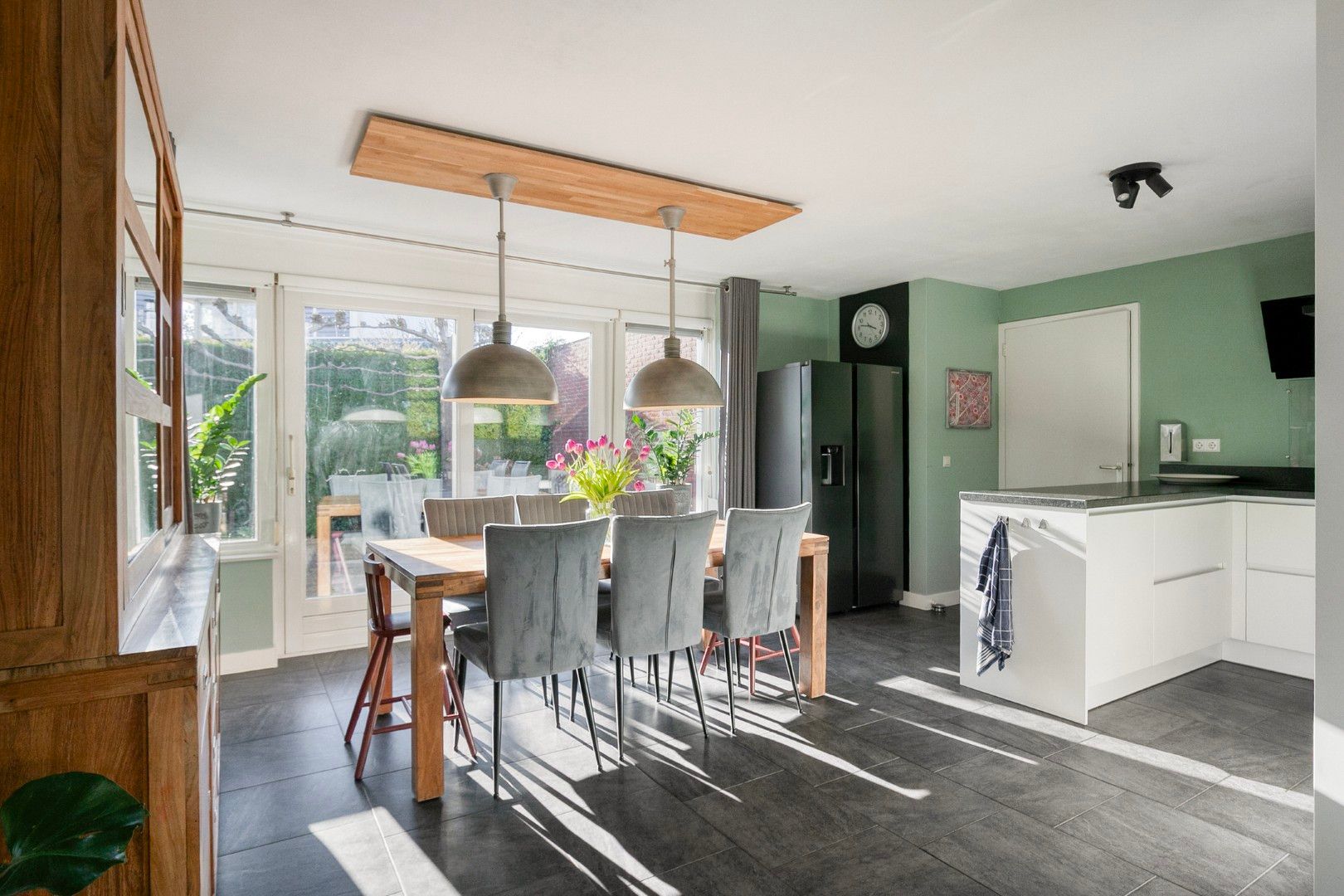 Foto 24 van de Bogaard 32