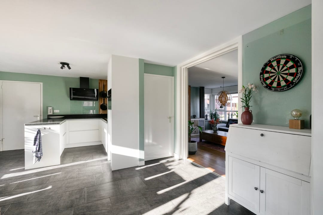 Foto 26 van de Bogaard 32