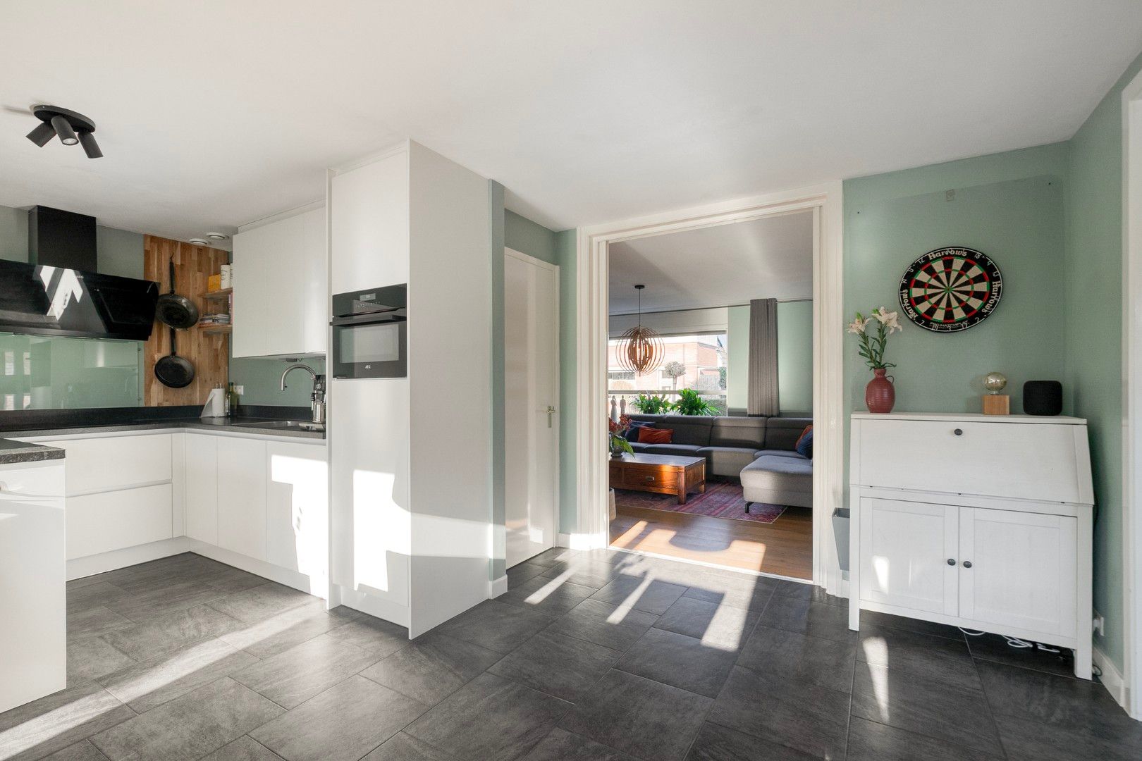 Foto 27 van de Bogaard 32