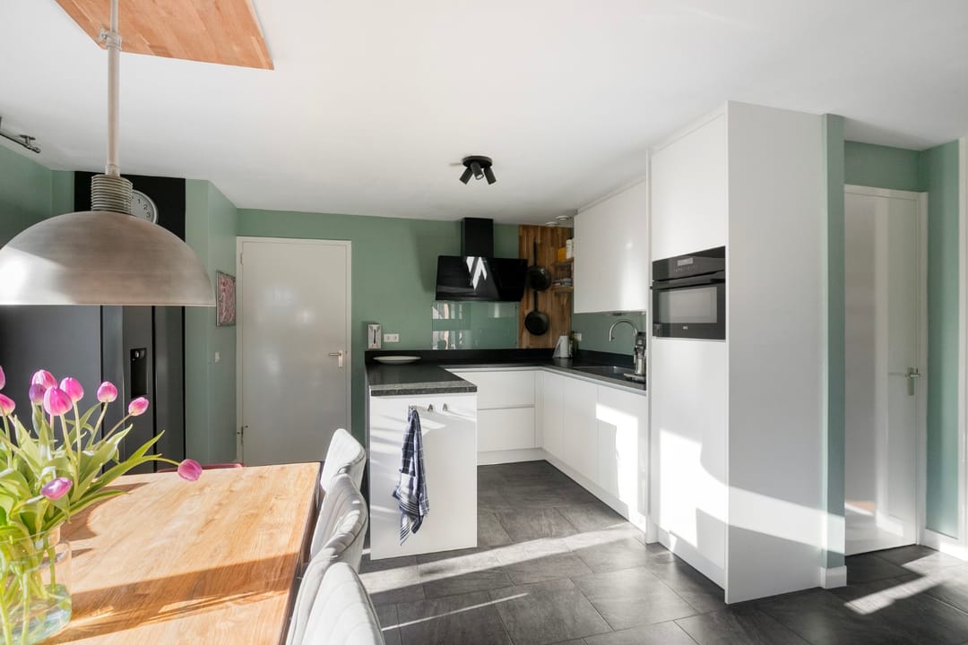 Foto 28 van de Bogaard 32