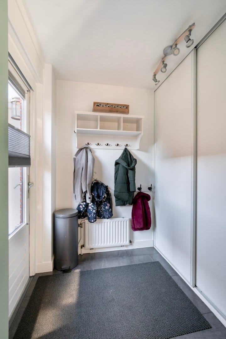 Foto 30 van de Bogaard 32