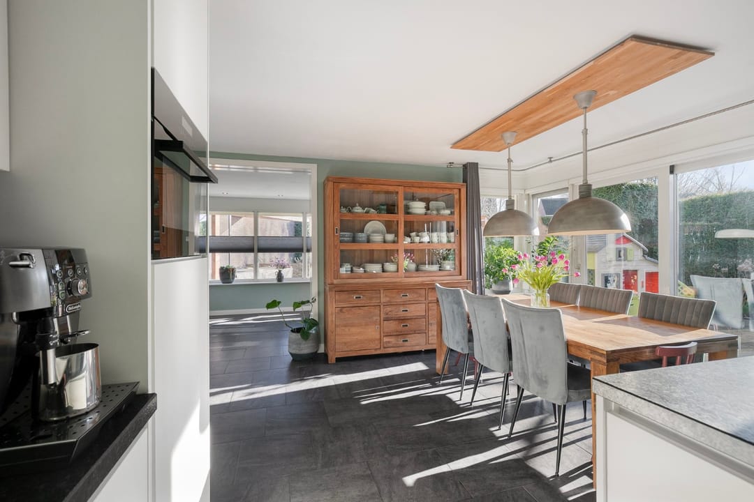 Foto 32 van de Bogaard 32