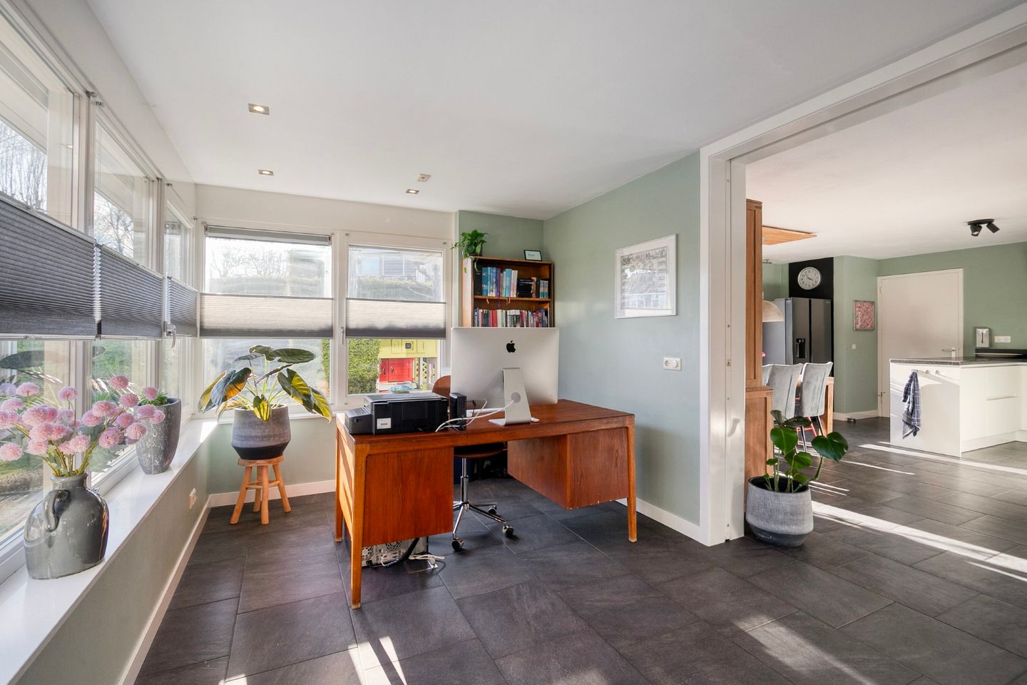 Foto 34 van de Bogaard 32