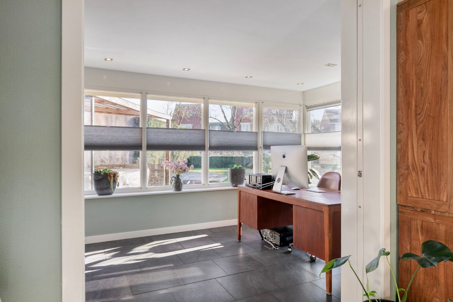 Foto 35 van de Bogaard 32