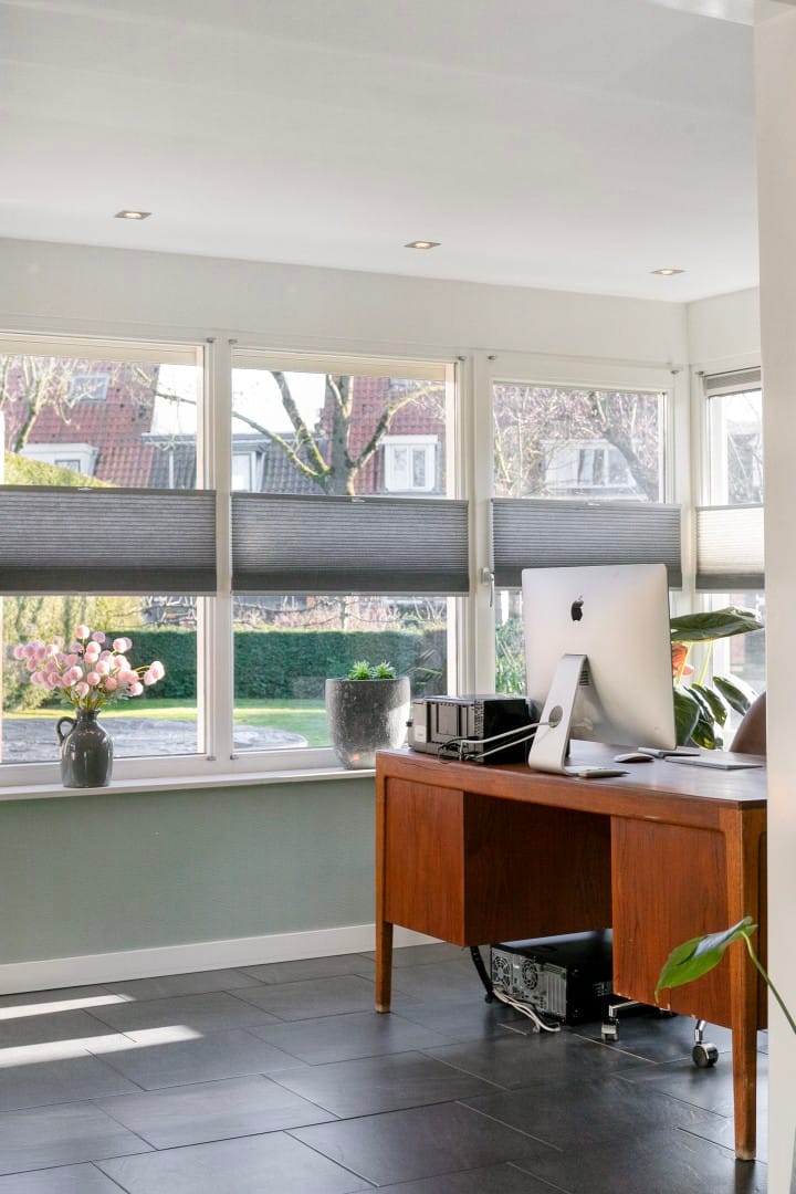 Foto 36 van de Bogaard 32