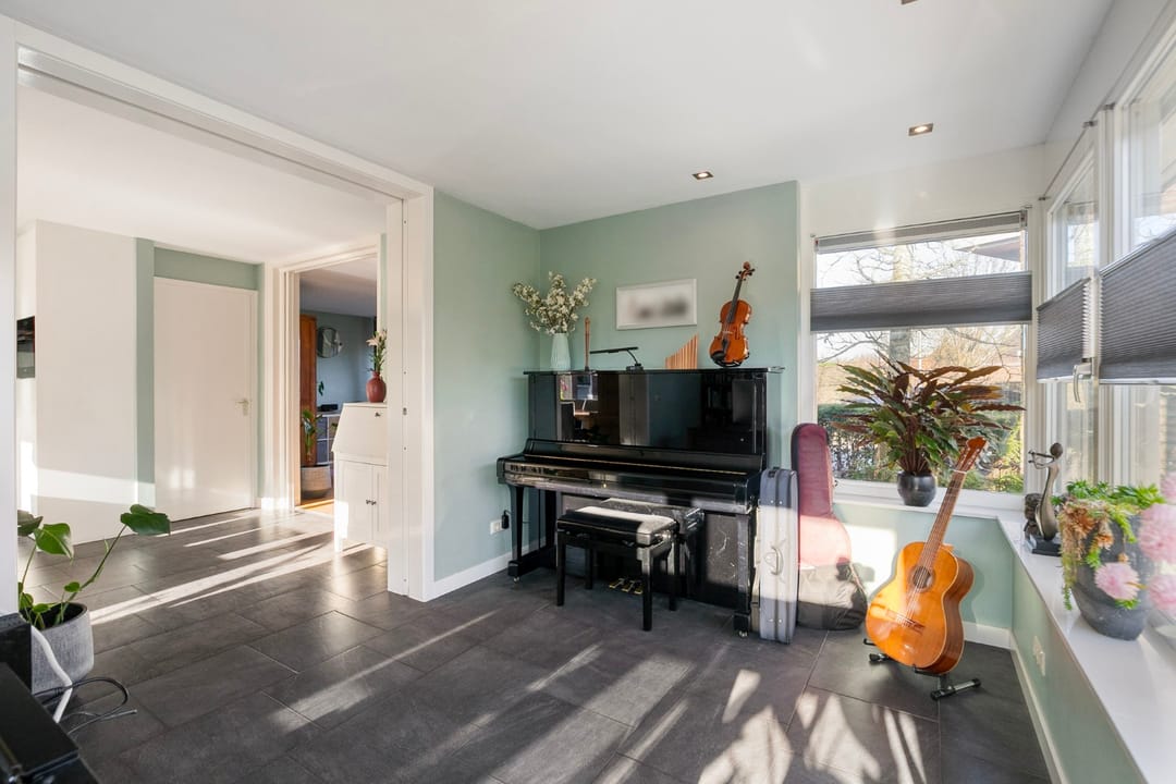 Foto 37 van de Bogaard 32