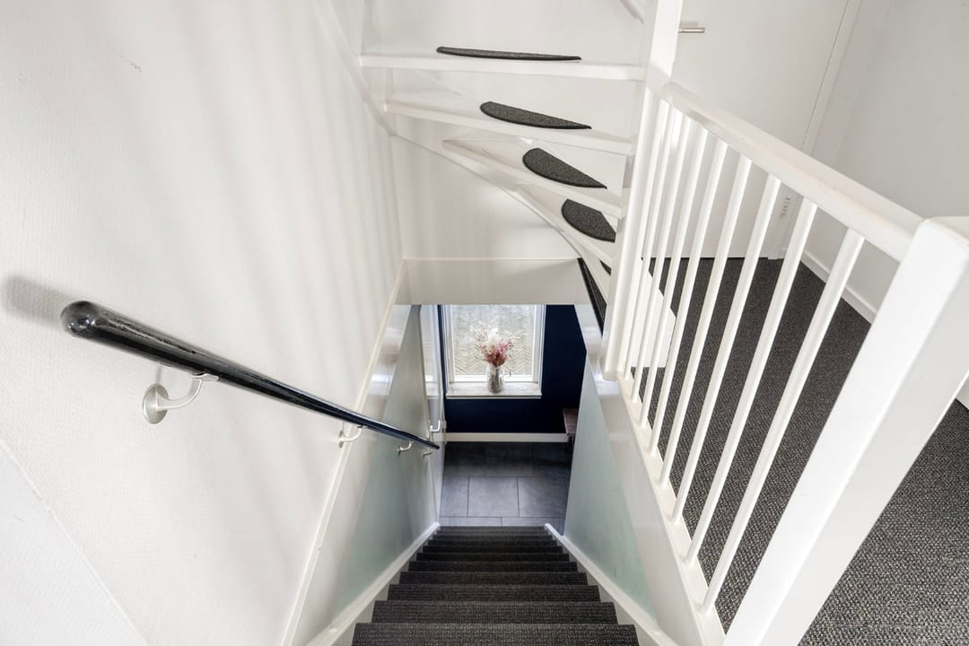 Foto 38 van de Bogaard 32