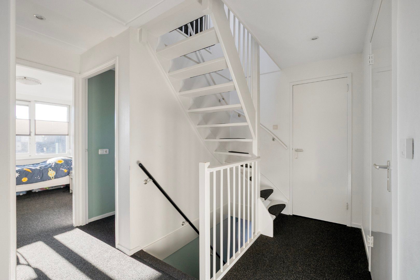 Foto 39 van de Bogaard 32