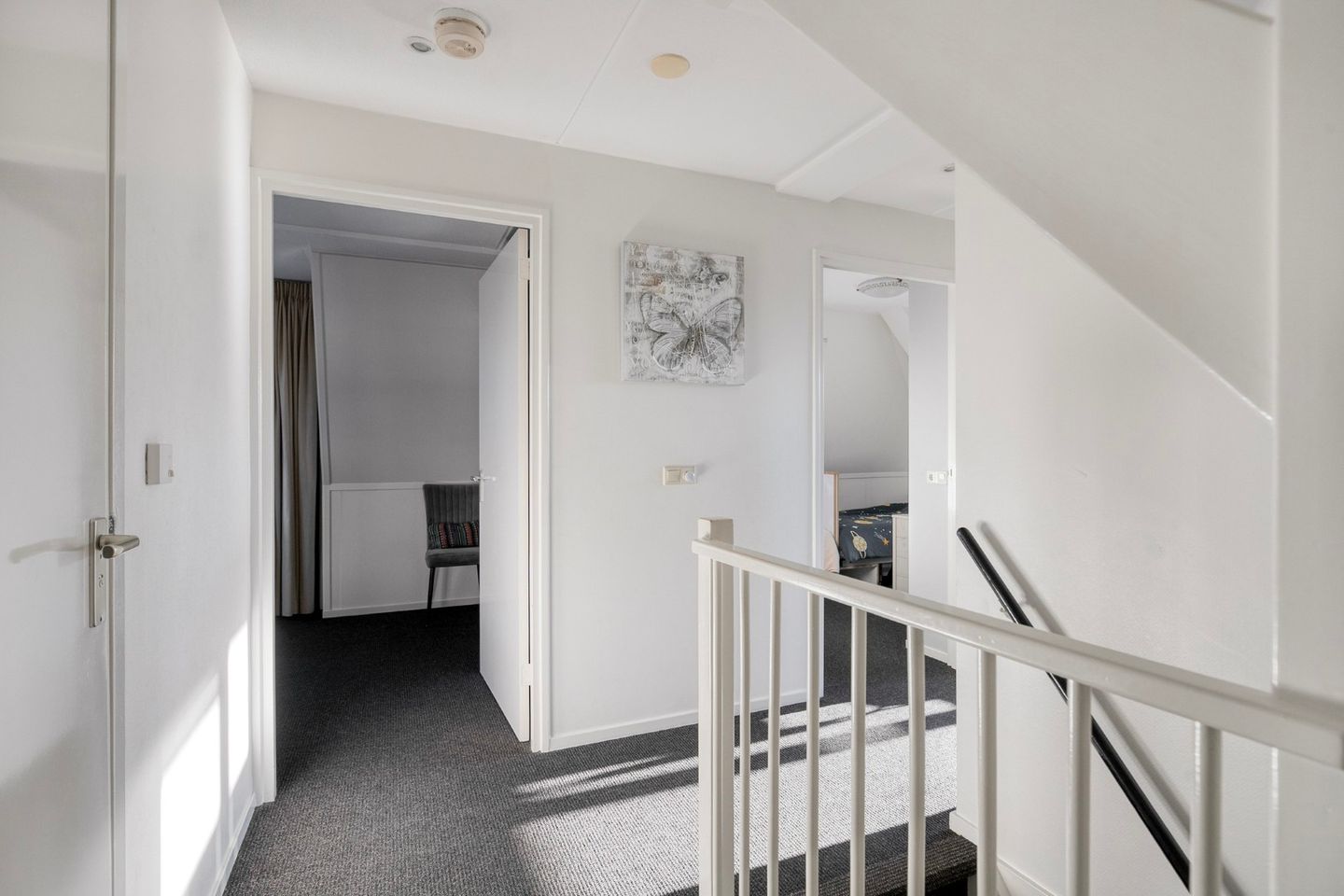 Foto 40 van de Bogaard 32