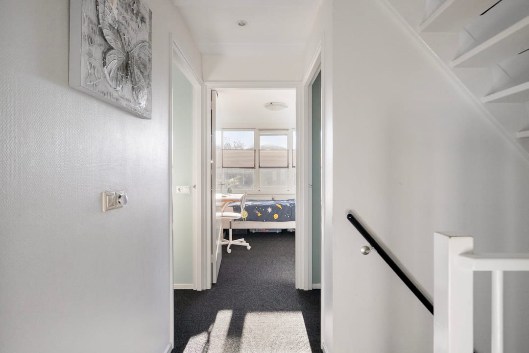 Foto 41 van de Bogaard 32