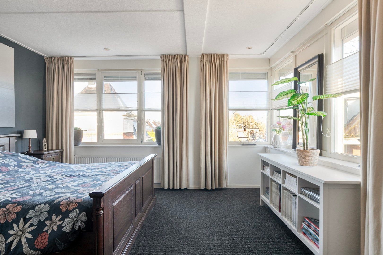 Foto 42 van de Bogaard 32