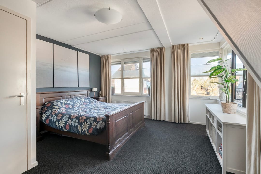 Foto 43 van de Bogaard 32