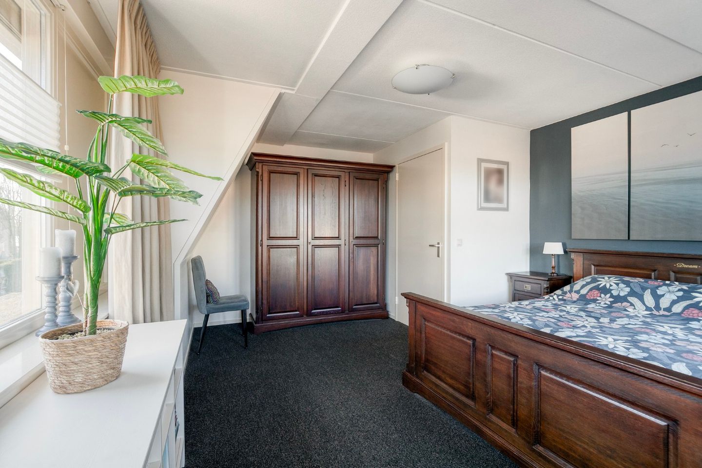 Foto 44 van de Bogaard 32