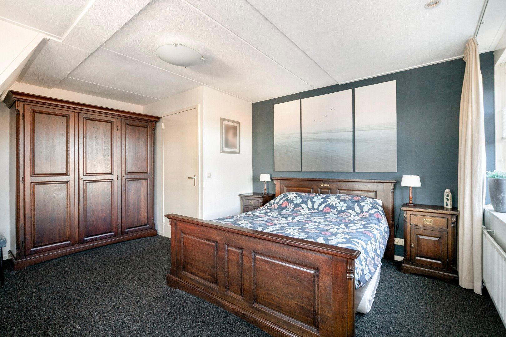 Foto 45 van de Bogaard 32