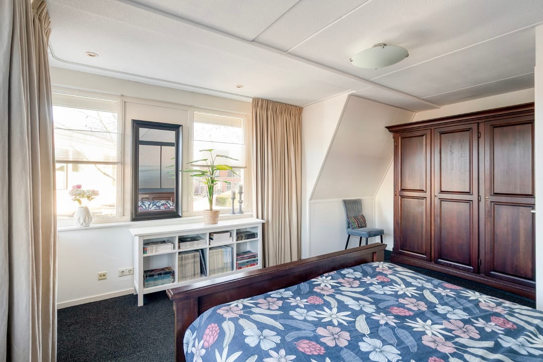 Foto 46 van de Bogaard 32