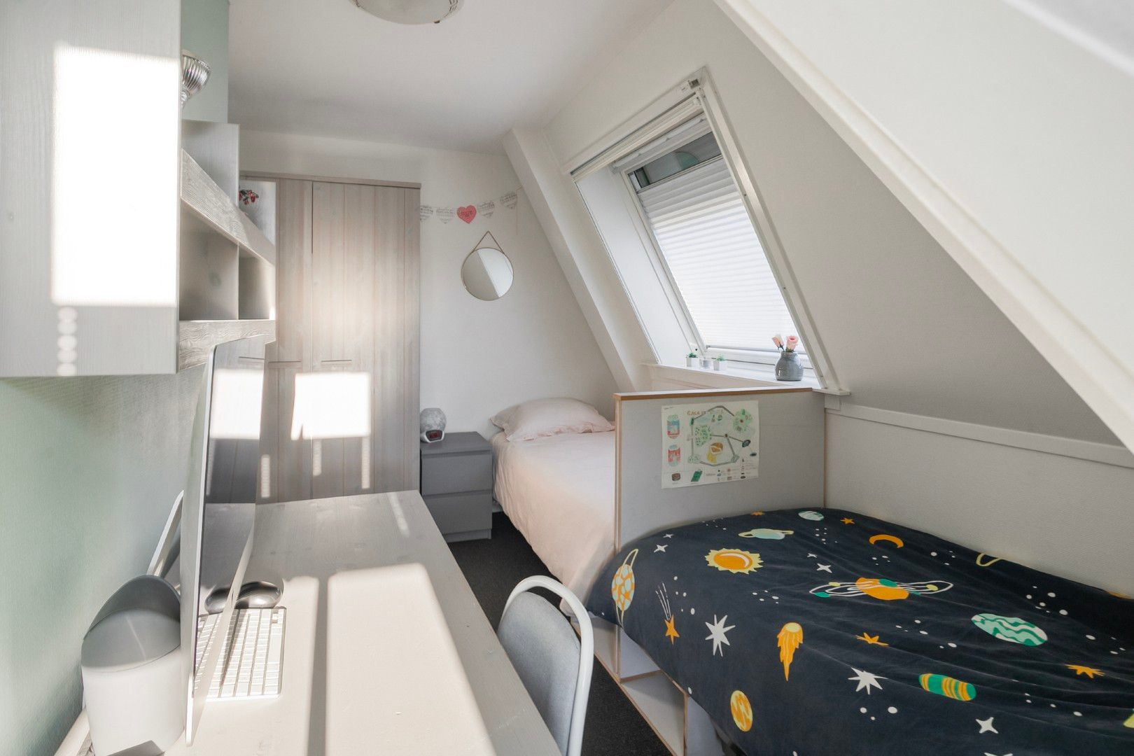 Foto 48 van de Bogaard 32