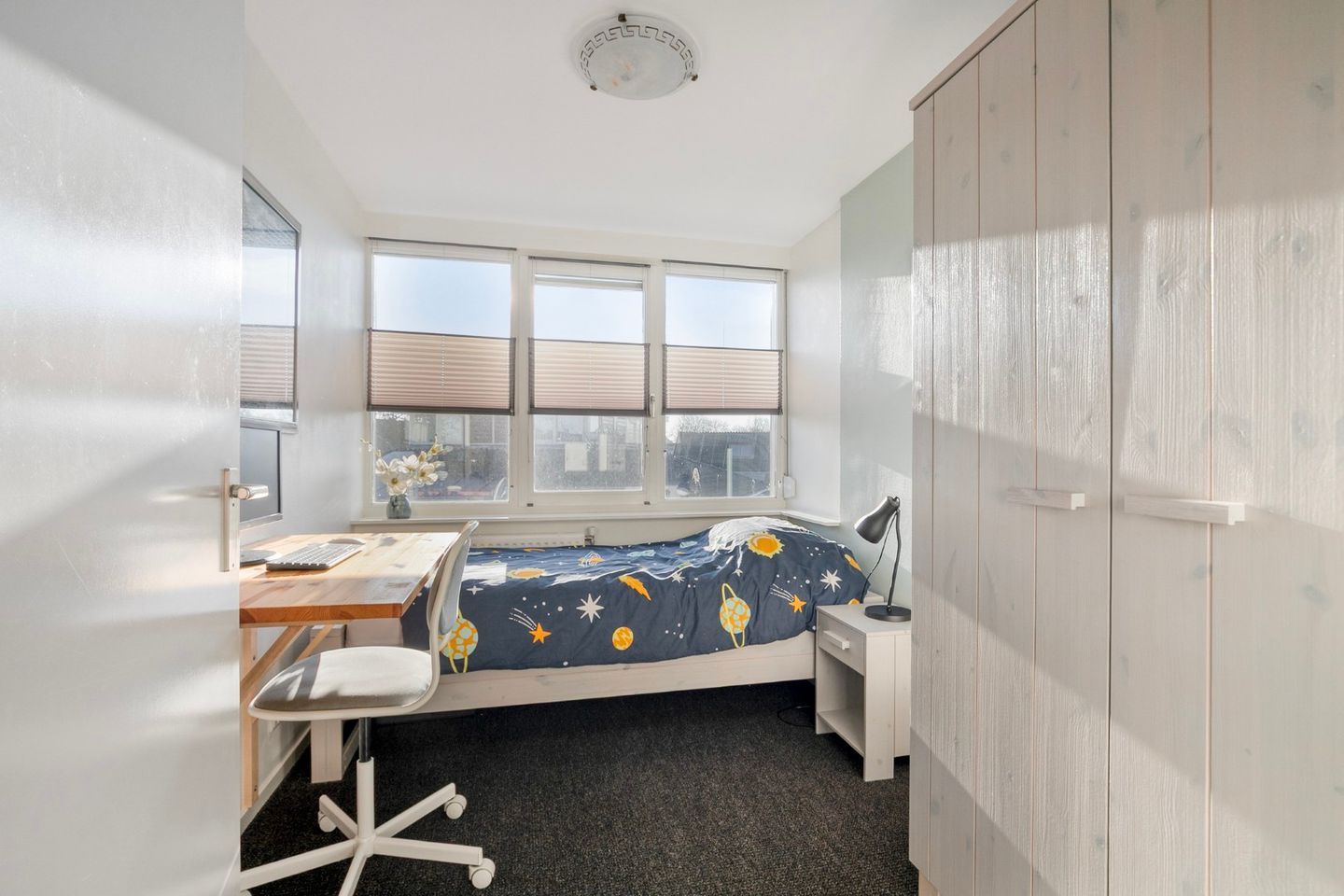 Foto 49 van de Bogaard 32