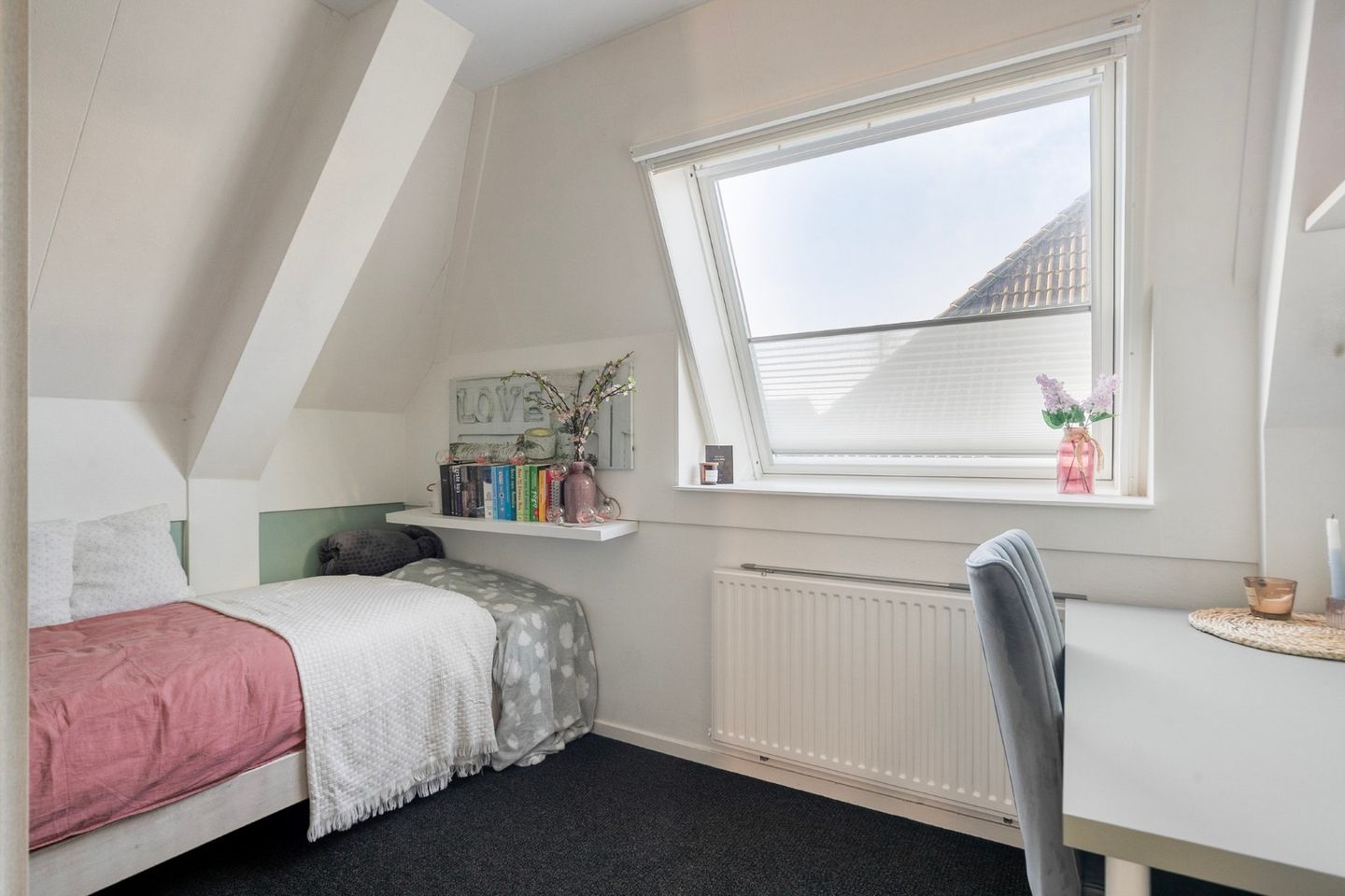 Foto 50 van de Bogaard 32