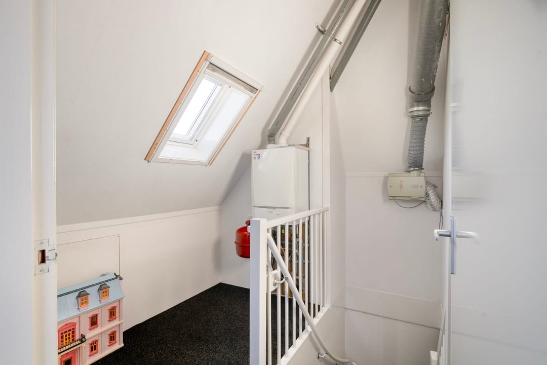 Foto 53 van de Bogaard 32