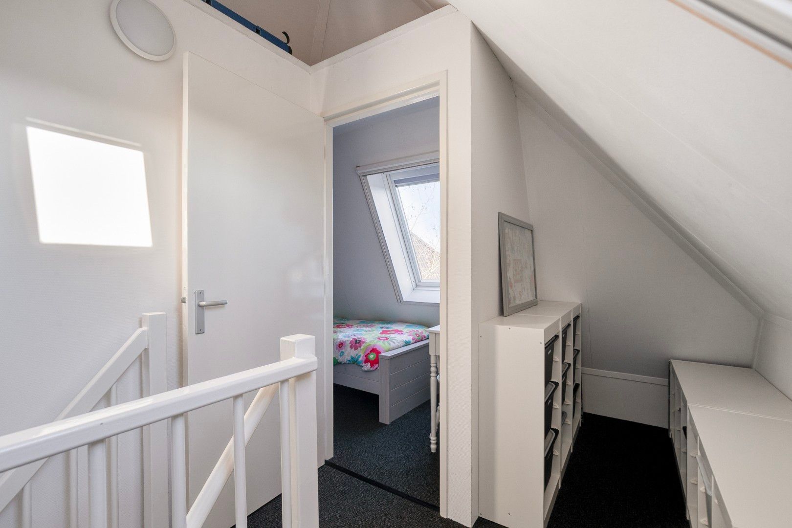 Foto 54 van de Bogaard 32