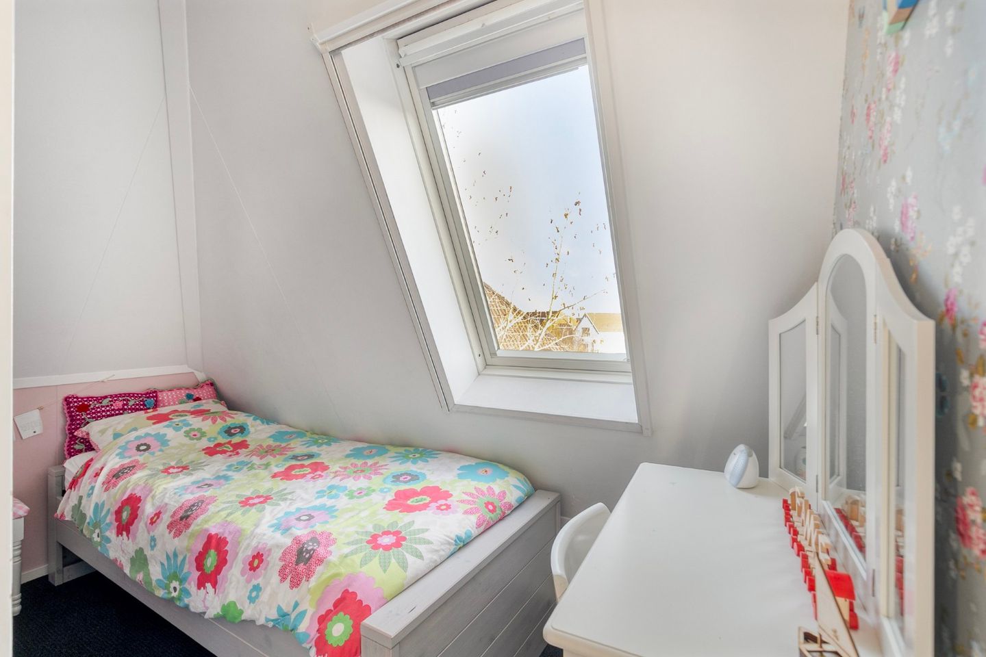 Foto 55 van de Bogaard 32