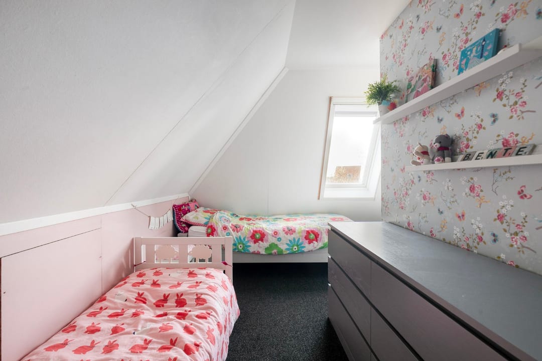 Foto 56 van de Bogaard 32