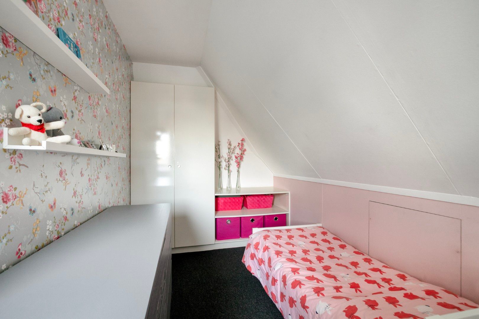 Foto 57 van de Bogaard 32