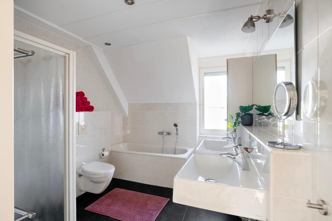 Foto 58 van de Bogaard 32